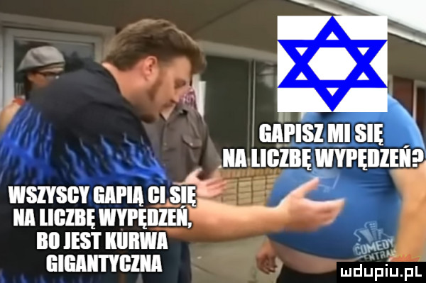 m   x a i. k fanus misie wllglbę wypeiiieii qu gina elce iii liblbę wypęiizeh. illl ihs i kiibwi hemu alumnem gimp