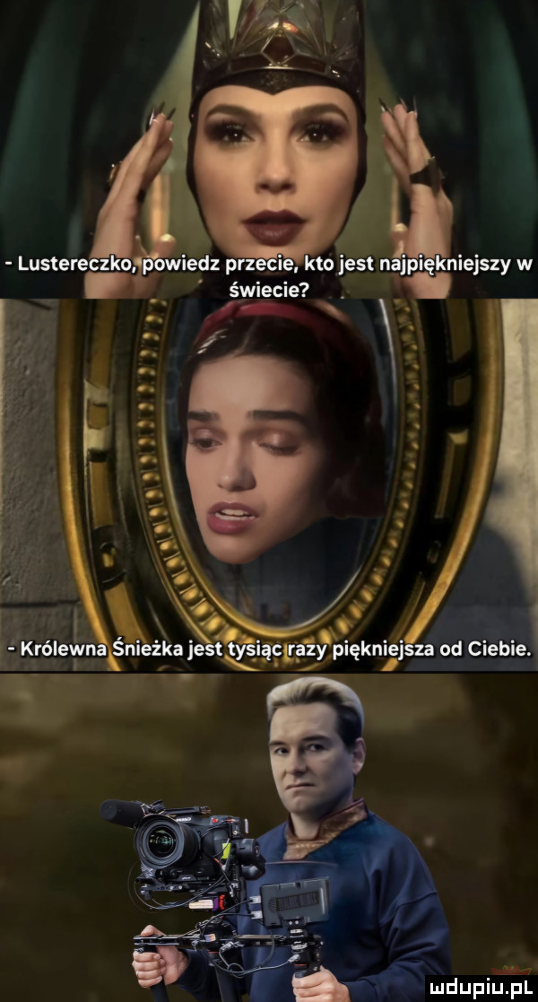 od ciebie. i   r króleifm śnieżka jestxjgfaałaziękniłej t