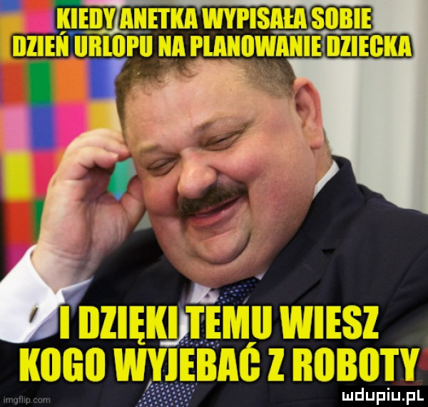 Obrazek