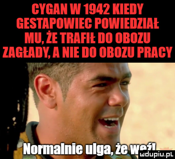 llormalnle ulga. że    . pl