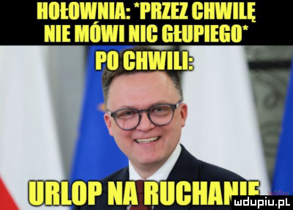 iiiihiwiii i illel giiwilę icie mowi iiib głlll iren