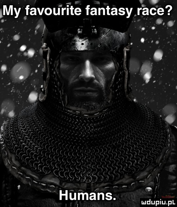 w my favourite fantasy r abe. abakankami a yy v. abakankami. o. abakankami a a. q i. abakankami l. a. r i. abakankami x   k cu rex wj x x r  .    humans. abakankami mduplu pl