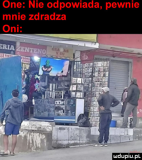Obrazek