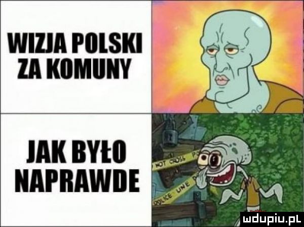 wan msn znlmmunv. idk nm unrnnwni w t mdupiupl