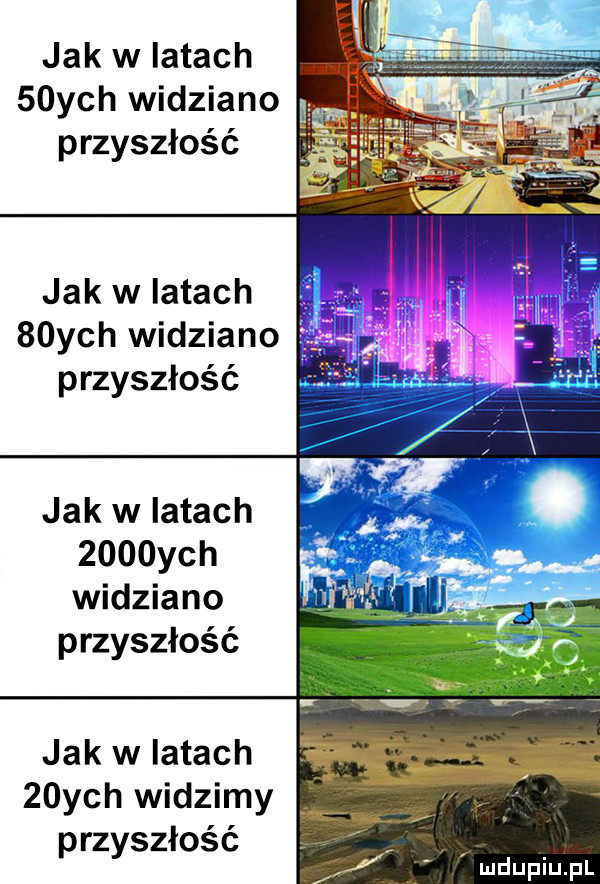 jak w iktach   ych widziano przyszłość jaźw iktach   ych widziano przyszłość jak w iktach     ych widziano przyszłość jak w iktach   ych widzimy przyszłość