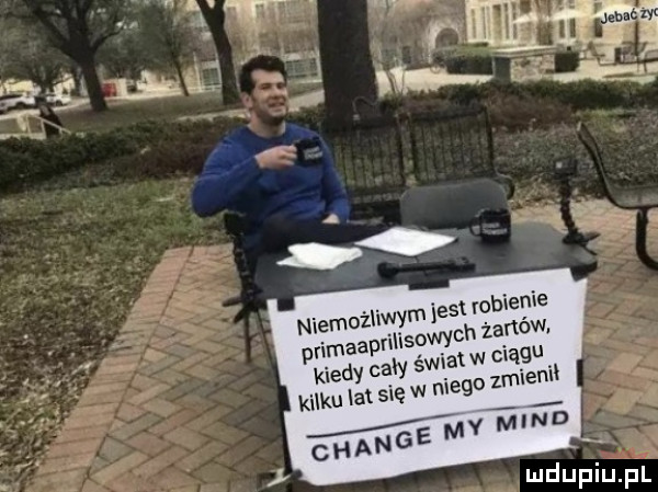 kilku lat się w niego zhi v  chanie m mo i ij iu