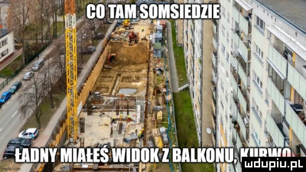 Obrazek