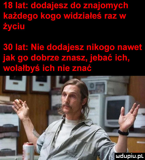 Obrazek