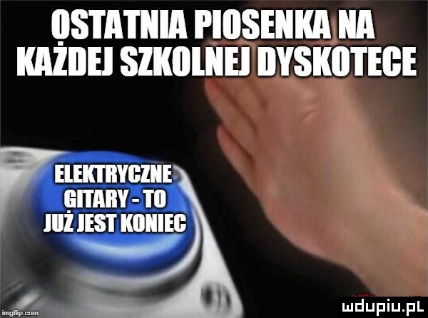 l ls i a i ilia i iiiseiika a kaziiei szkiiiiiei iiyskii i eee mmm gum m mam mm wł