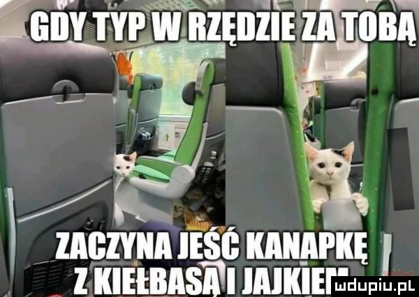 pass e atv tag milan i znczvnn insi mm   z klitnns ml imxlirsdupm fl