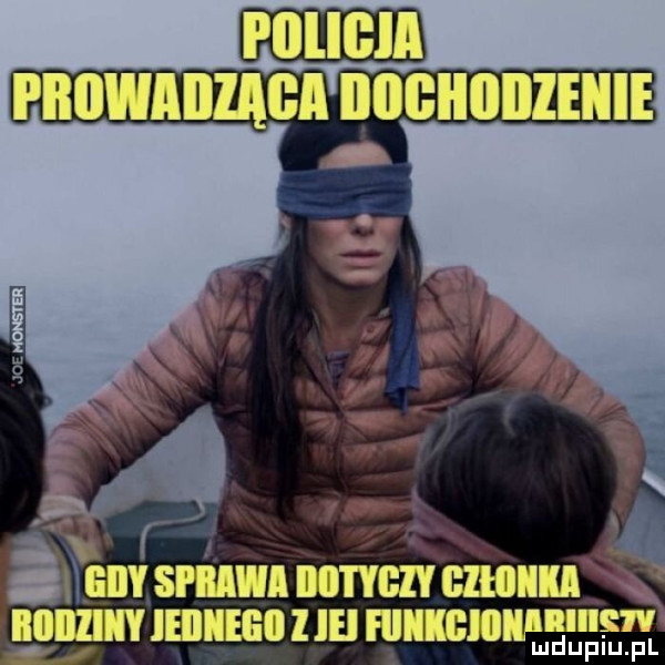 ludupiu. pl