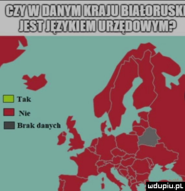 bi mmama