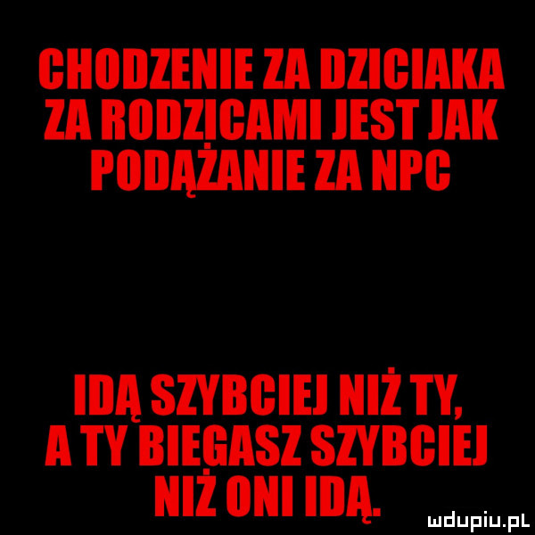 giiiiiiieiiie za iizigiaka ia iiiiiizigami iest iiiii piiiiaianie ia iii g ilia   v bbiei iiiż ty a ty biegasz szvbgiei ibiz iiiii ilia