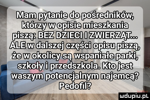 x i mm wm nin um mew waszej gbw ibm wam mwmw magma pedoﬁl ludupiu. pl