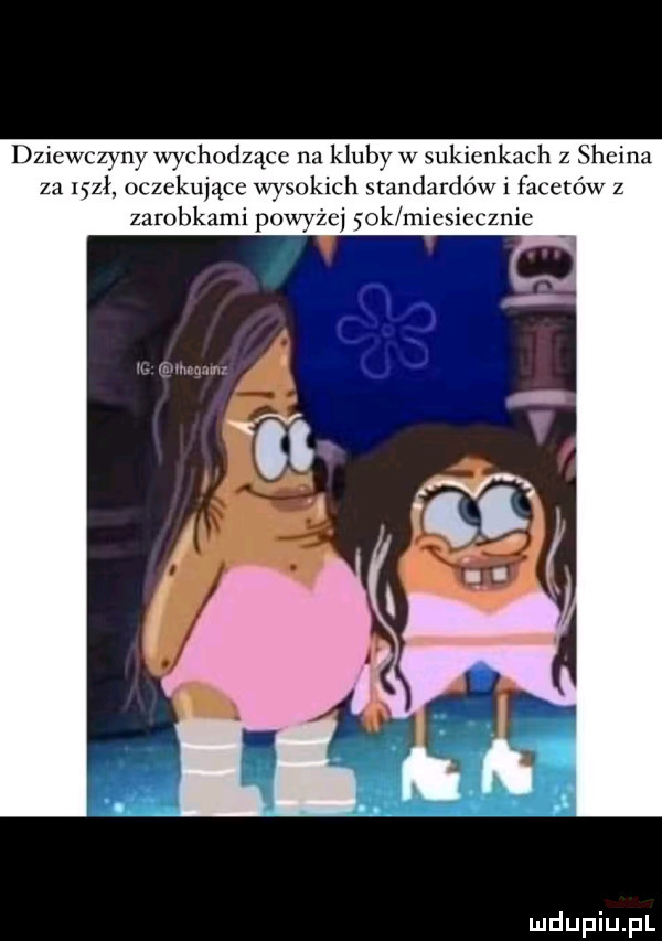 dziew v w budzące na klubv sukienk ch z steina za i ze qcę west ch s ndardóvx zarobkami powyżej sok miesiecznie