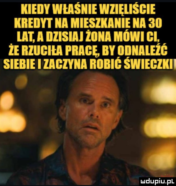 iiieiiy whisiiie wzięiisgie kiieiiyt ica mieszkanie ica    iii a iilisiiii żiliiii mówi bi. że iiziigieii i iiiige by iiiiiiiiieżg siebie i zagiyiiii iiiibiś swiegikii   s h.  . abakankami ludupiupi