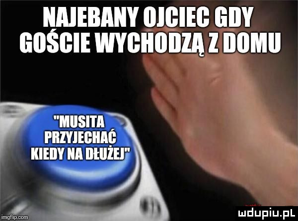 meda oigieb giby golbie wygiiiiiiiaz iiiimii mmmmmmmm