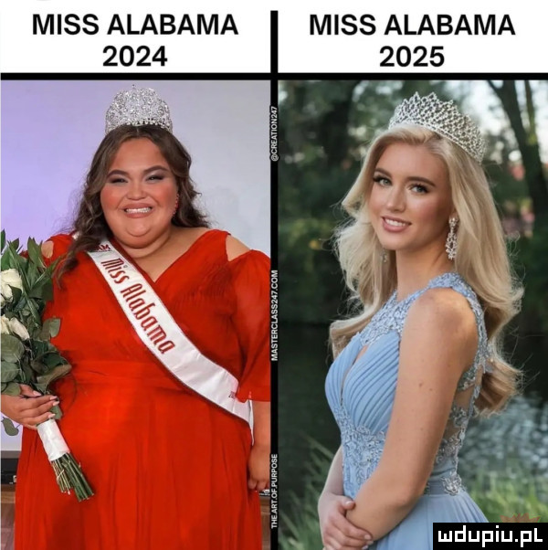 miss alabama miss alabama