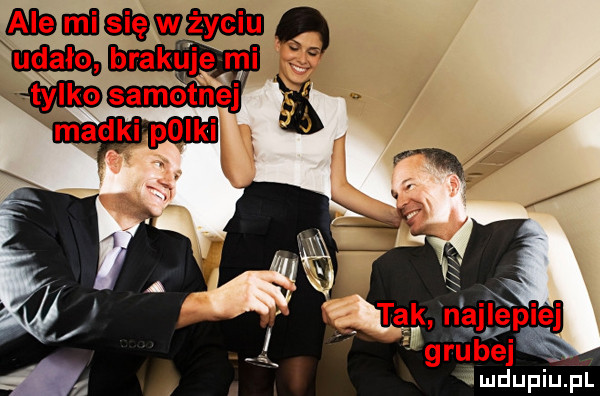 malli smaym udało brakuje ml tylko samotnej madki pliki grubej imdupiupl