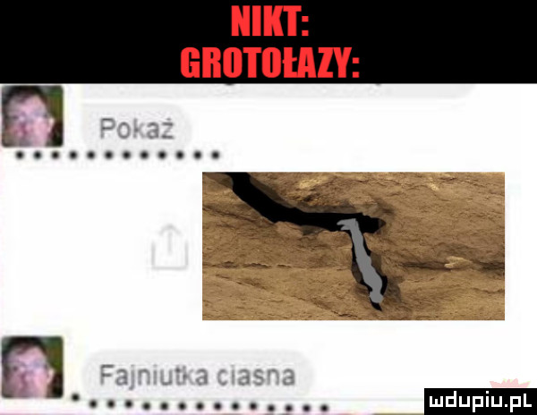 n gidii i iimzy