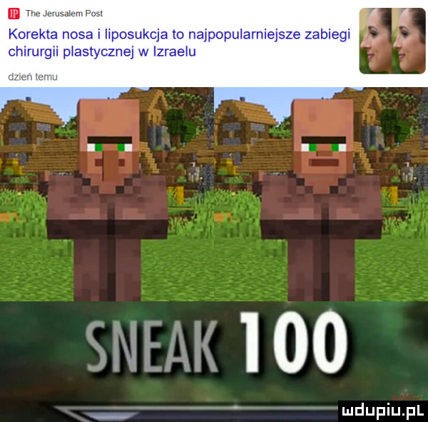 Obrazek