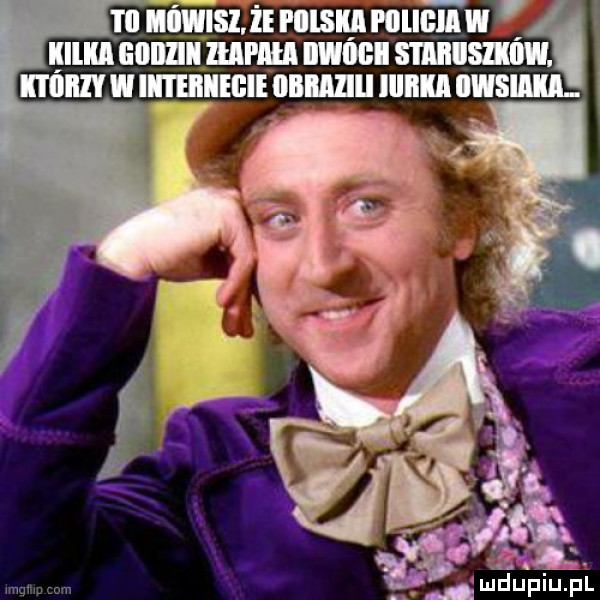 Obrazek