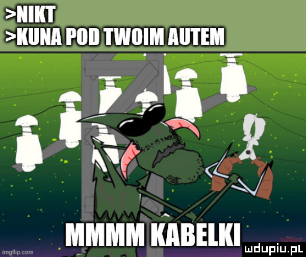 ilii t iiiia plii i witim agi i em mmm mill