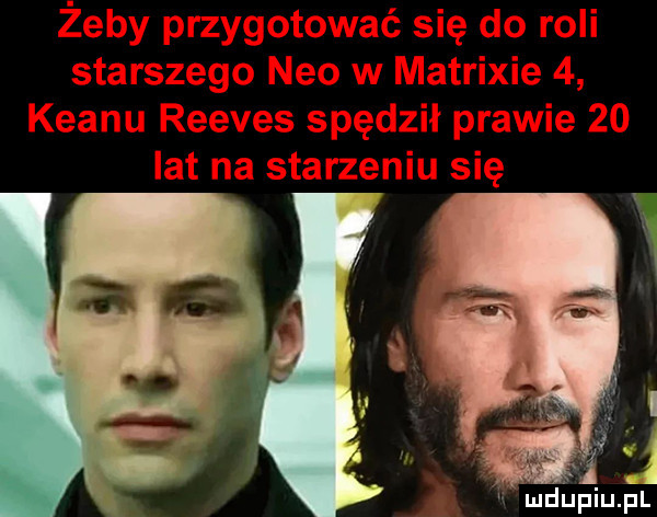 v mdupiuﬁl