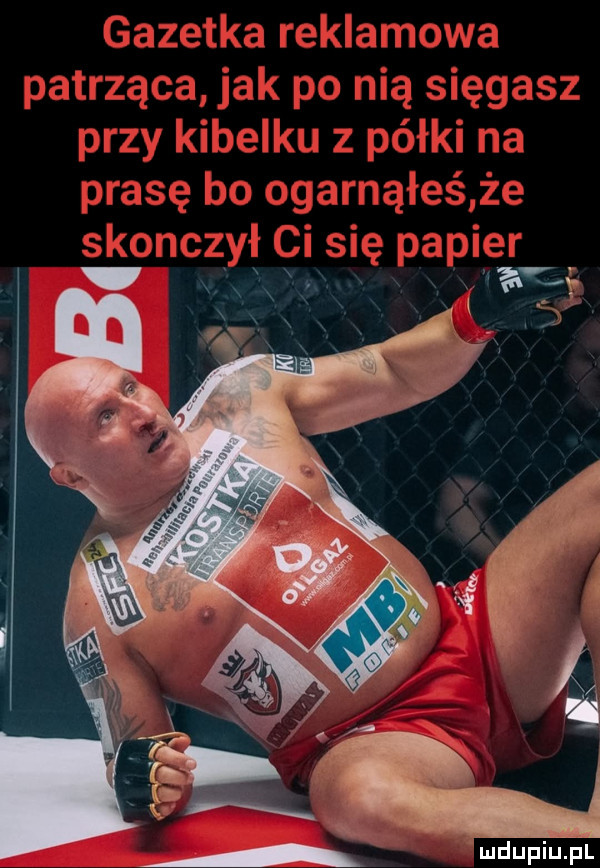 Obrazek