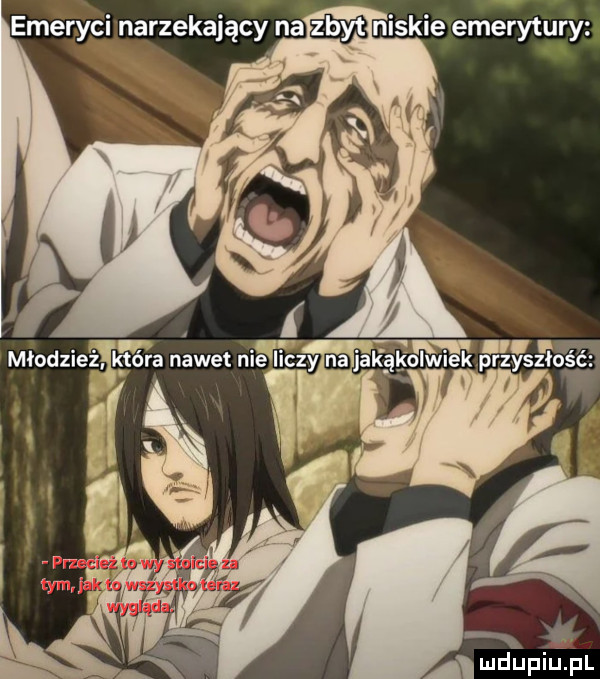 x a