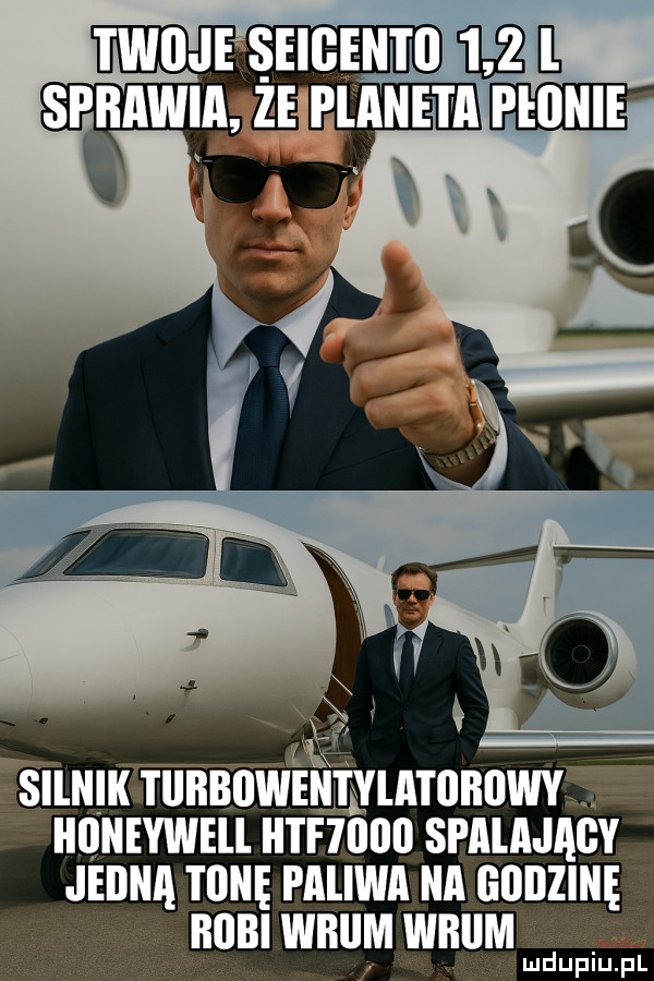 l zsiiiiiii tliiibijweiityliitiiiiﬂwy honeywell i i f llllll spalający jediiii tiliie paliwa ilii godzinę iiiibi wiiiim wiiiim