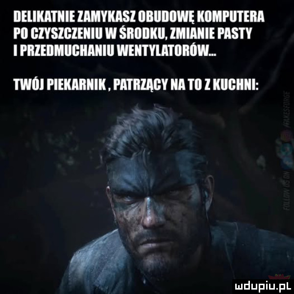 ilelikatiie zamykali iiiiiiiiiiwę komputera fai biyslﬂlelllll w siiijiikii. lmiaiiie pasty i pnlellmiigiiaiiiii wsh i yiatiiiiów. tein piekarnik pitbiągy iii i ii l kiigiiiii