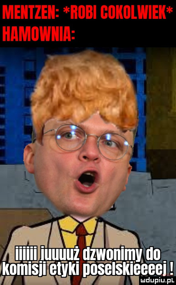 meiitzeii iiiibi bukiilwieip hamuwiiia uuuużśuzwo i van i i te komi sci e laki ll