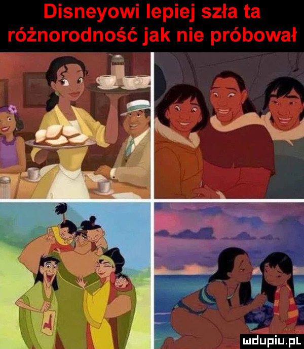 Obrazek