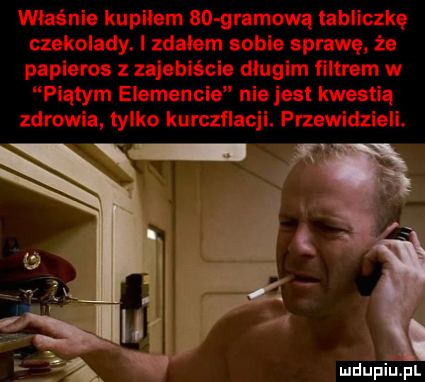 Obrazek