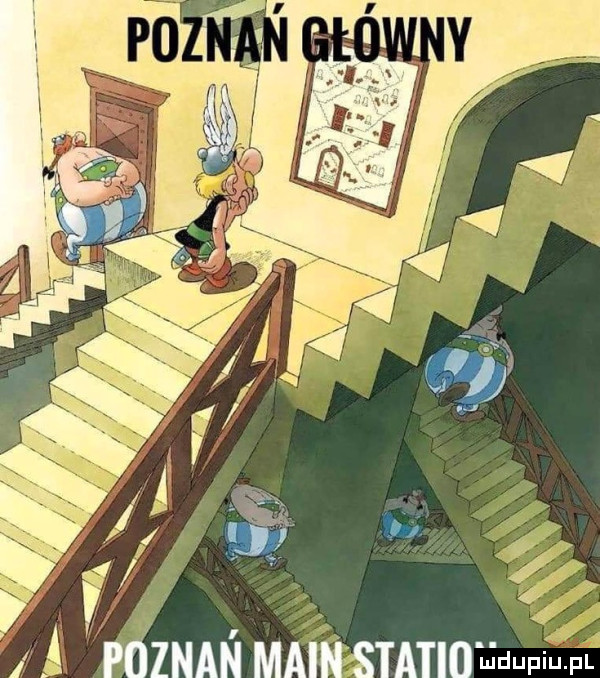 m znan mamﬁtatiomuupm