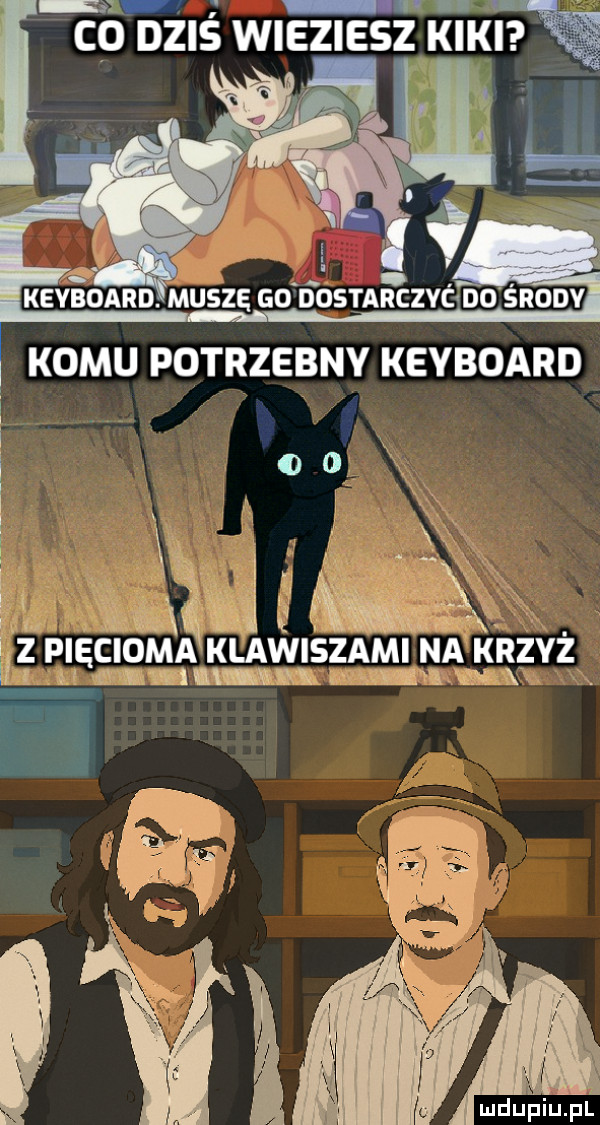 có dziś wiezieszkiki agi na khz żx wtf ih i m m. w aft a w xu