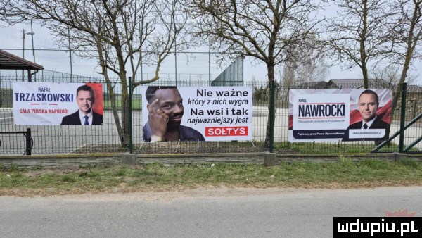 nlewaxne myl mch wygra. abakankami na wsiitak t nalwirmg uyjul