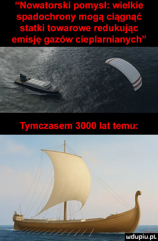 f ludupqul