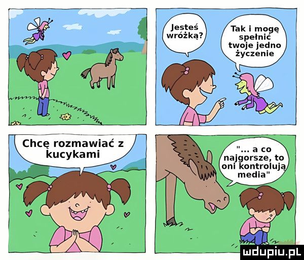 tak mogę spamie twoje jedno żyuenle a co najgorsze t oni kontroluj media