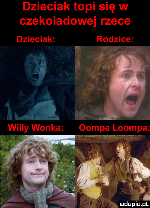 Obrazek