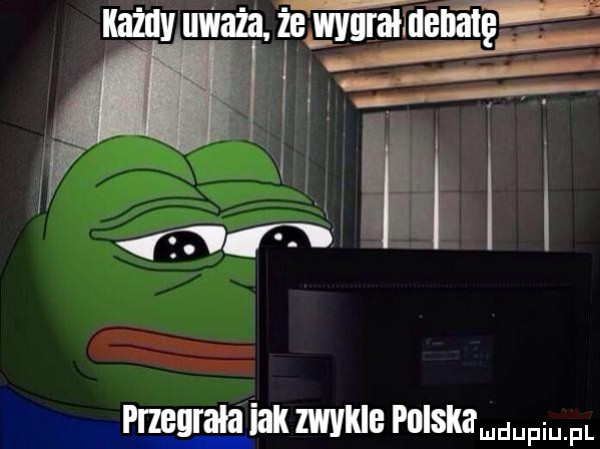 kamy uwaza ngraimehalę przegrała w zwykle imlsxa u lu liu il
