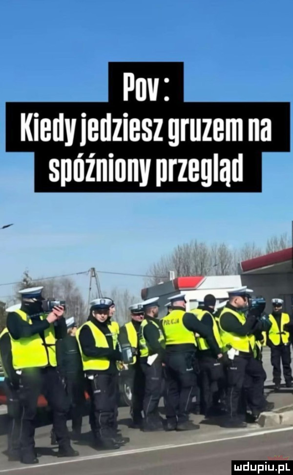an kiedyienziesz gruzem na snńźninnynrzeulatl