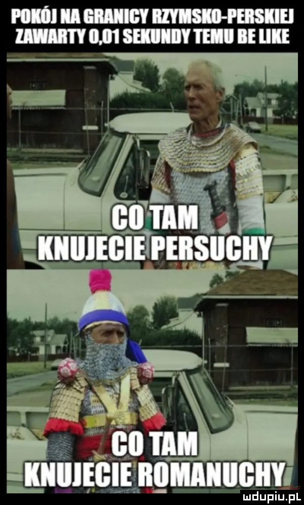 iiegieiiiihiiiiigiiyi ludupiu. pl