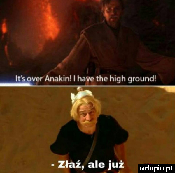 var anakin i hace tee hugh ground złaz ale jlll me