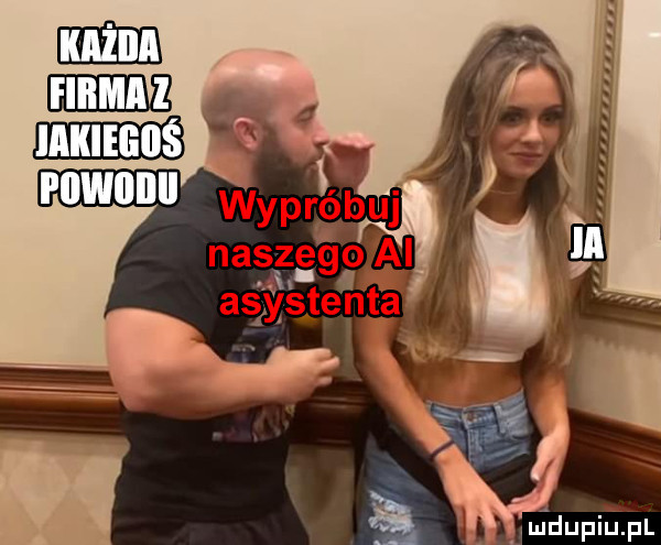 Obrazek