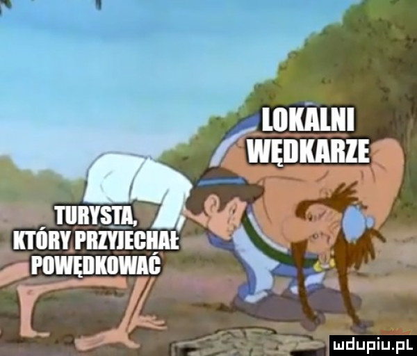 rumu k i iiiiy rnmmunt n. p i iiweiiihiwme iż it raga trupia