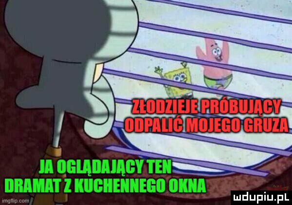 ia iigiaiiaiagy tein dramat l kiigiieiiiieeii nm