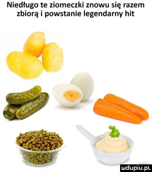 niedługo te ziomeczki znowu się razem zbiorą i powstanie legendarny hit. ludu iu. l