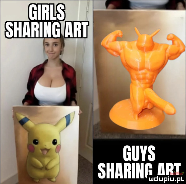 sparing aft grys shﬂﬂlﬂﬁdﬁpﬁl